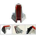 /msite/products/detail/productid/49926935/id/532920.html